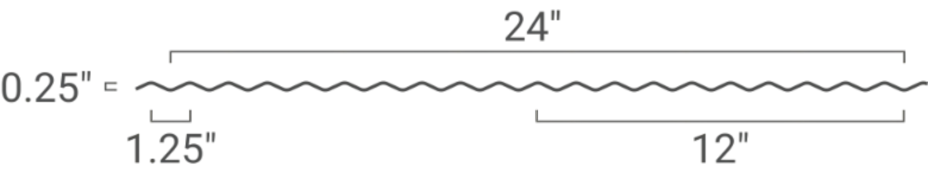 1-25-oluklu-ürün-c1-p007-boyutlar